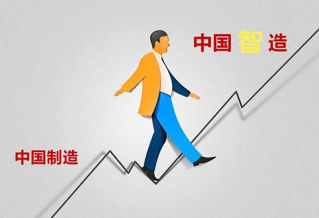 外貿(mào)企業(yè)如何提升自己的競爭力？