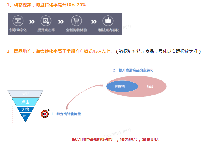 視頻大賽，雙重激勵等你來